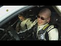 kurzeme_rally_story_2011