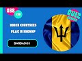 50 Countries Guess The Flag Quiz