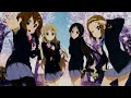 Watashi no Koi wa Hotchkiss (わたしの恋はホッチキス) - Karaoke Lyrics On-Screen