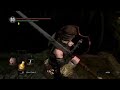 Let's Play Dark Souls Remastered - Part 6