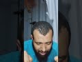 قصة عن رجل لزم الاستغفار ففرج الله عنه واعطاه 500الف ريال سعودي.