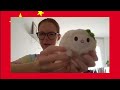 ESPECIAL HAUL | Enseñando cositas de China | 😍🇨🇳