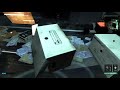 Deus Ex: Mankind Divided™ for want of a keycard