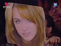 Miley Cyrus Live at Rock in Rio Lisbon - Full Show