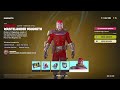 🔴Day 22 of 50 Fortnite Solos,Duos NewMagneto  Update,Livestream Gameplay
