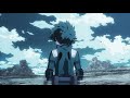 AMV | Deku - Centuries