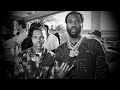 Meek Mill Type Beat 2023 - 