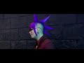 Jogando Saints Row: The Third #4