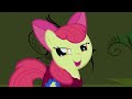My Little Pony: Friendship is Magic | SPOOKY Halloween Episodes | Full Episodes Compilation | MLP