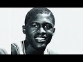 Dominique Wilkins Beyond The Glory | The Human Highlight Film Documentary