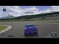 Gran Turismo 4 | All Tracks in 4K 60FPS | 500 Subscriber Special