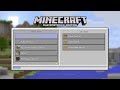 (FIXED) Serious Glitch In Minecraft: PlayStation®4 Edition CAN CRASH SERVERS AND CORRUPT YOUR WORLD!