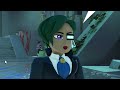 Aranatta Trench is NOT Safe - Loomian Legacy Nuzlocke (Episode 17)