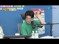 겁 없이 손석희를 비판하는 김갑수&최욱 [코너별 다시보기]