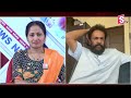 బూతు నాయకులకు వార్నింగ్ ఇచ్చిన శివాజీ | Actor Sivaji Reaction on AP Election Results|Anchor Nirupama