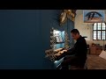 “Big Blue” Organ Recital | James Flores | Church of the Assumption of the Blessed Virgin Mary