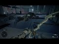 Sniper Ghost Warrior Contracts 2_20230406130801