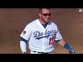 Every Dodgers Walk-Off in 2019 - (2020)