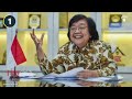 Nusantara: Indonesiens 30,6 Mrd. € Megaprojekt