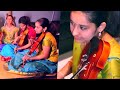 Sharada Bhujangam : San Jose Labs  | Indian Classical Music