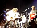 Queen - 39 (Live in São Paulo 27-11-08)