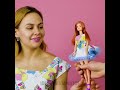 28 TRUCOS NOVEDOSOS PARA TU BARBIE