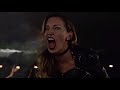 Black Siren || Bad Bitch