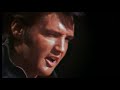 Elvis Presley   Baby What You Want Me To Do  1968 TV special