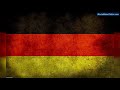 German national anthem remix /Deutsche Nationalhymne (JannK Trap Remix)