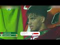 ملخص مباراة المغرب وجنوب افريقيا 2-0 كاملة HD مفاجئة كبيرررة بخروج المنتخب المغربي وضياع ركلة الجزاء