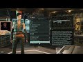 HotelCharliHill and Your Favourite Characters in XCom2 LONG War of the Chosen! ep009