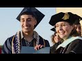 Yuba College Graduation 2024 Video v4