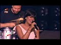 Lily Allen - 1%  Live  #popstar #pophit #electropop #rnb #rnbtypebeat @PositiveVibrationsDJ #hitsong