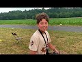 Flite Test - Flite Fest 2024!