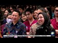 [FULL] Kick Andy - Tranformasi Pak Menteri