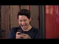 FTV INDONESIA I Chand Kelvin & Febby Rastanti I Bengkel Service Patah Hati