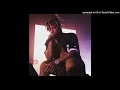 [FREE FOR PROFIT]Juice WRLD Guitar Type Beat - 