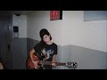 back to black // Amy Winehouse (Subtitulado al Español)