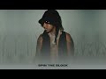 K CAMP - Spin The Block (Official Audio)