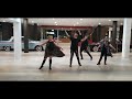 BABY NOT YET - Line Dance, Choreo: Daniel Trepat (NL) & Chloè Ourties (FR),Demo by Barbie Dance-Yanz