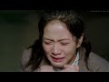 snowdrop ➤ eun yeong-ro & lim soo-ho | a thousand years fmv [+1X11]