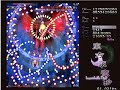 Touhou 08 - Imperishable Night Extra Stage Clear