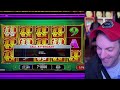 🔴 $32,000 Epic Session Starts w/ $100 Spins