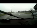 Unbelievable Idiots and Dangerous Drivers Caught on Dashcam in Ireland