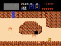 The Legend of Zelda (NES) Playthrough - NintendoComplete