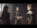 The Dragon Prince Spoof Episode 3: Viren Has the Funk