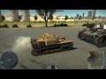 L3 Funny Moments | #warthunder