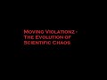 Moving Violationz - The Evolution of Scientific Chaos --- (Dark Jungle Mix)