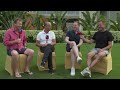 Ward, Hussain, Morgan & Atherton debate if Jos Buttler should STAY England captain? 🧐
