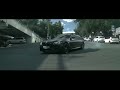 David Guetta - Hey Mama (ERS REMIX)   | Car Remix Video